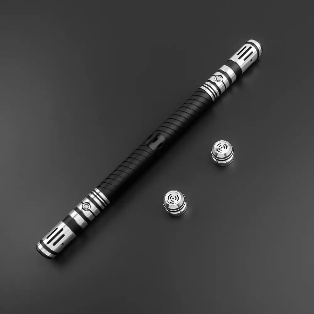 Dawnstrike Saber - Image 5