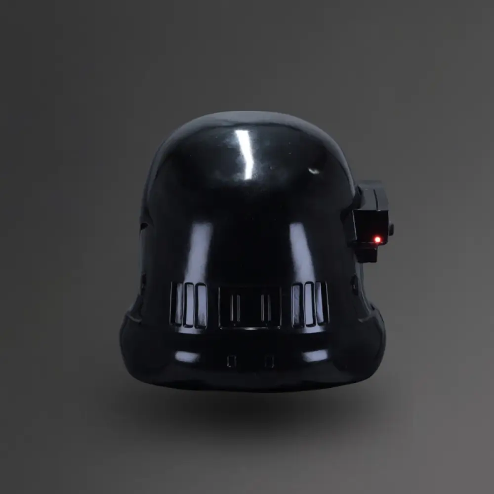 Death Trooper AR TFX Helmet (with LED) - Image 4