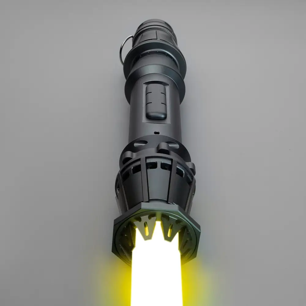 Descendant (R. Inspired) - Image 3