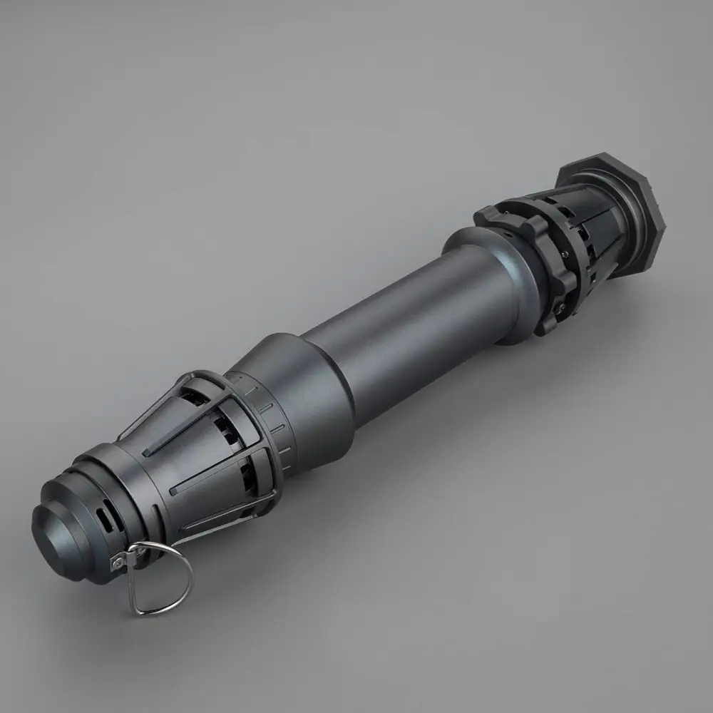 Descendant (R. Inspired) - Image 5