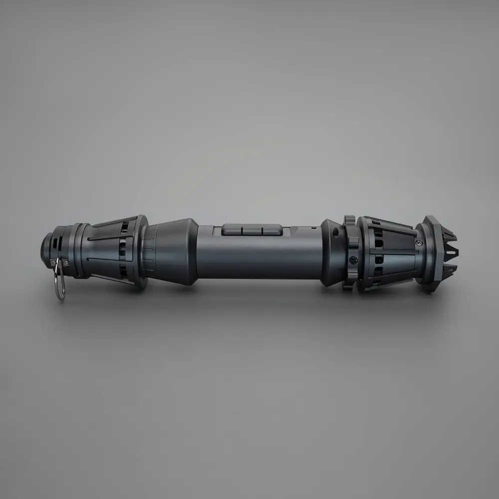 Descendant (R. Inspired) - Image 6