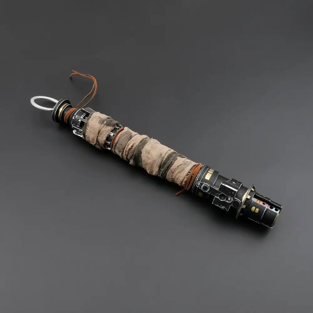 Destiny's Saber (Boone K. Inspired) - Image 5