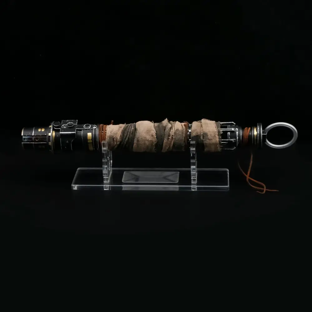 Destiny's Saber (Boone K. Inspired) - Image 9