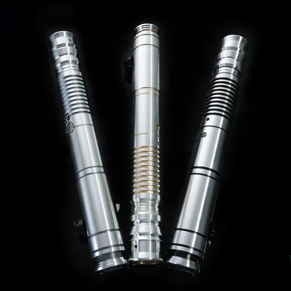 Divine Power Saber - Image 10