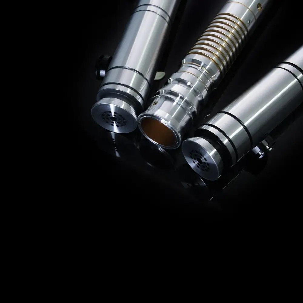 Divine Power Saber - Image 11