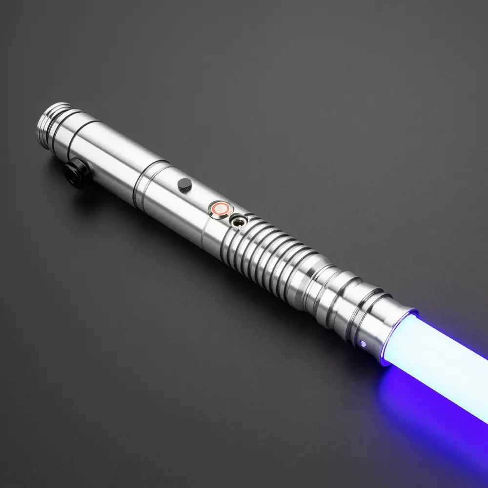 Divine Power Saber - Image 3