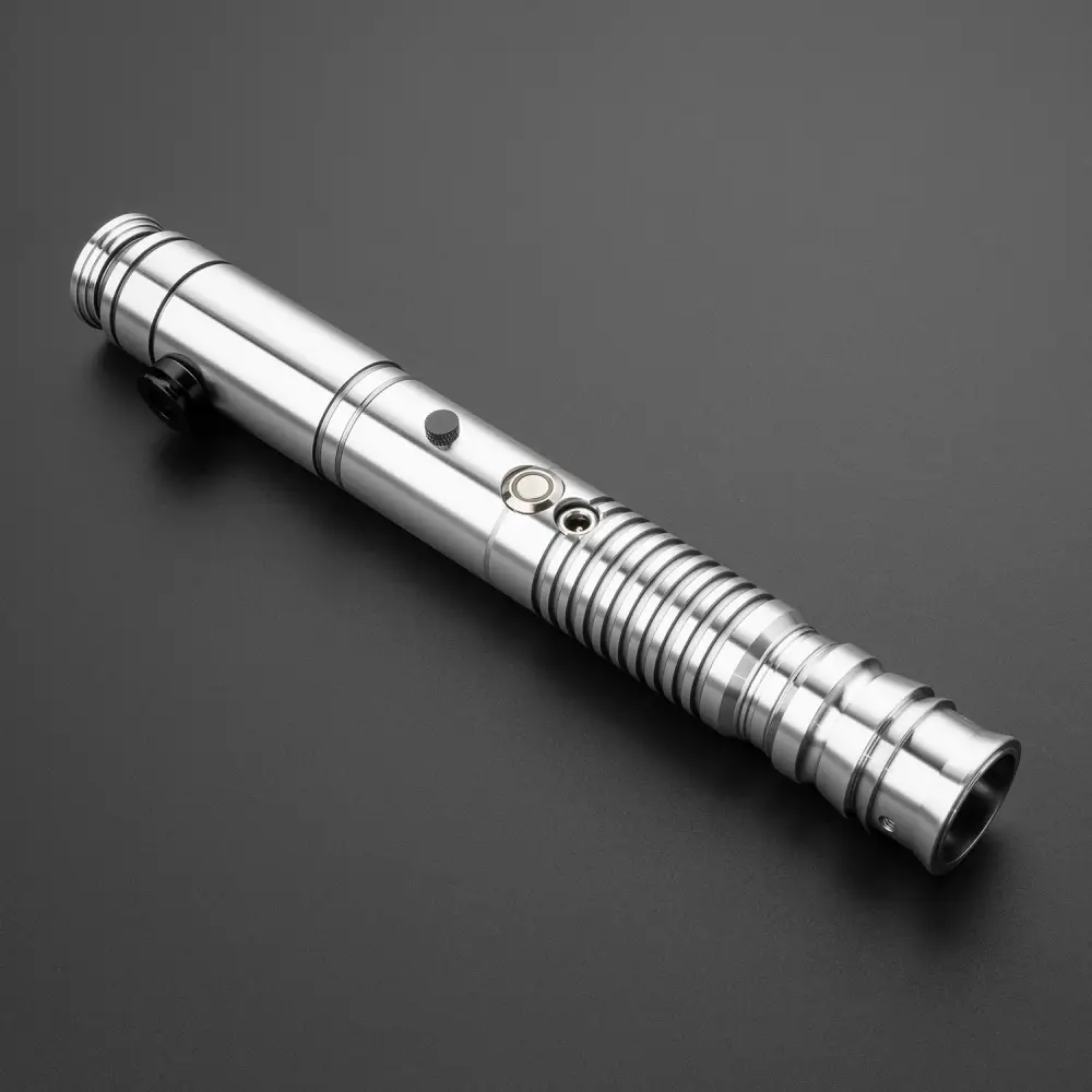 Divine Power Saber - Image 4