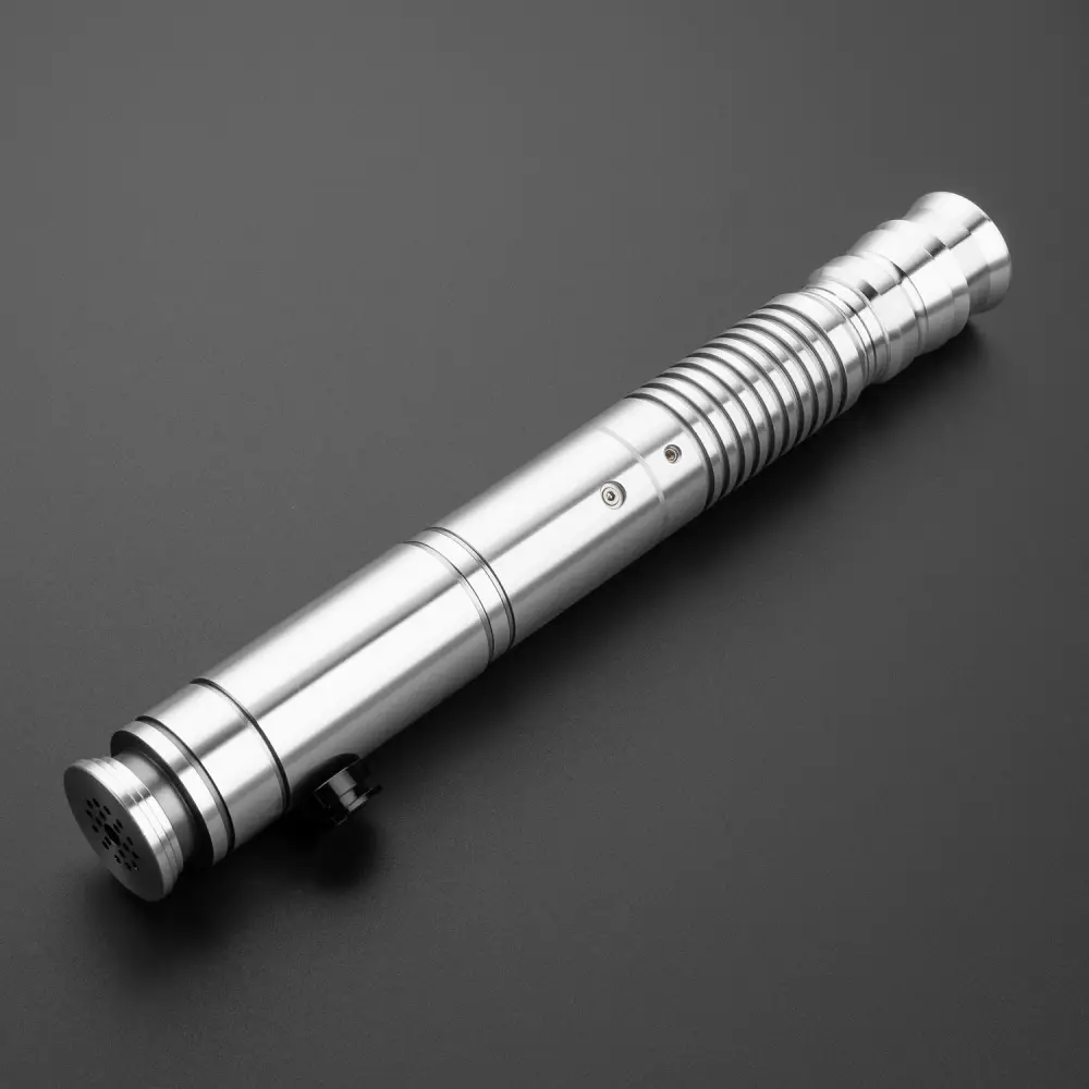 Divine Power Saber - Image 5