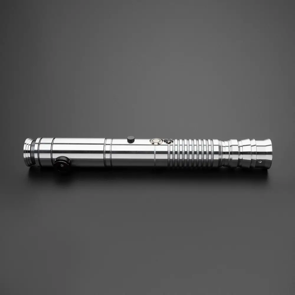 Divine Power Saber - Image 6
