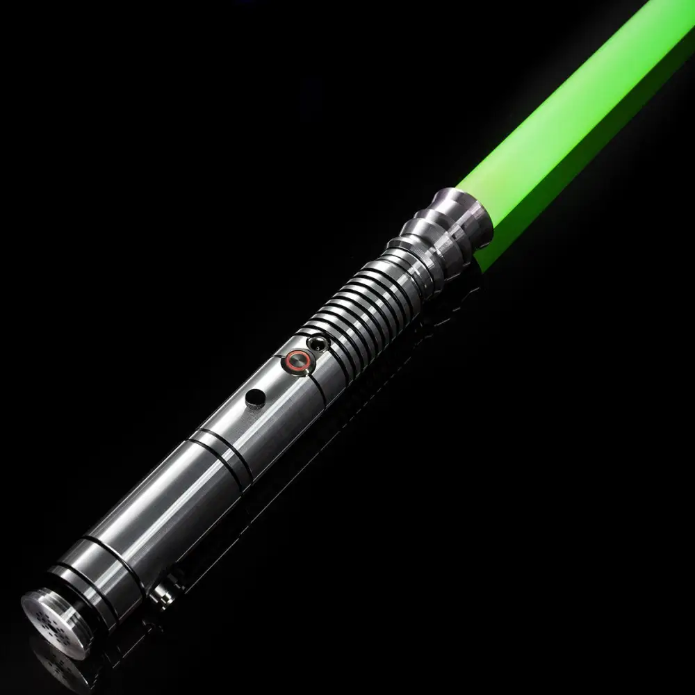 Divine Power Saber - Image 7