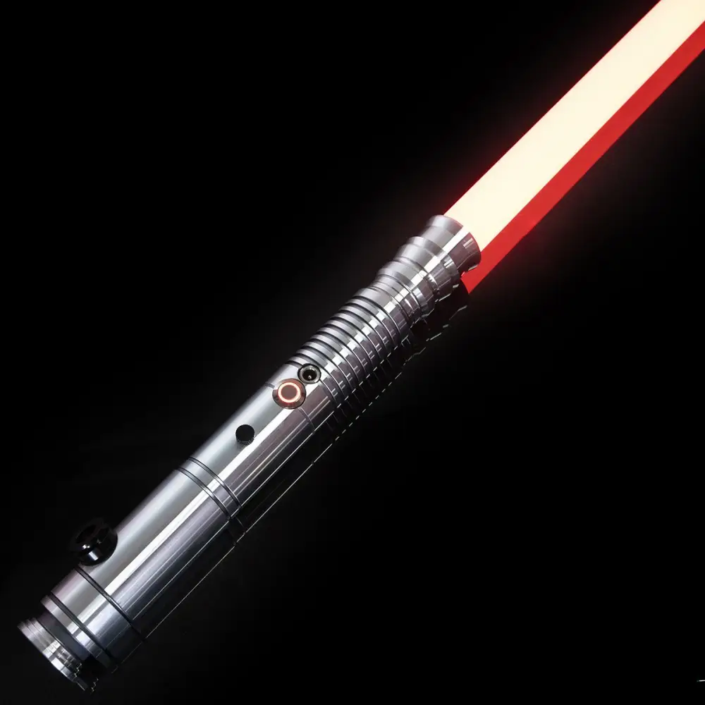 Divine Power Saber - Image 8
