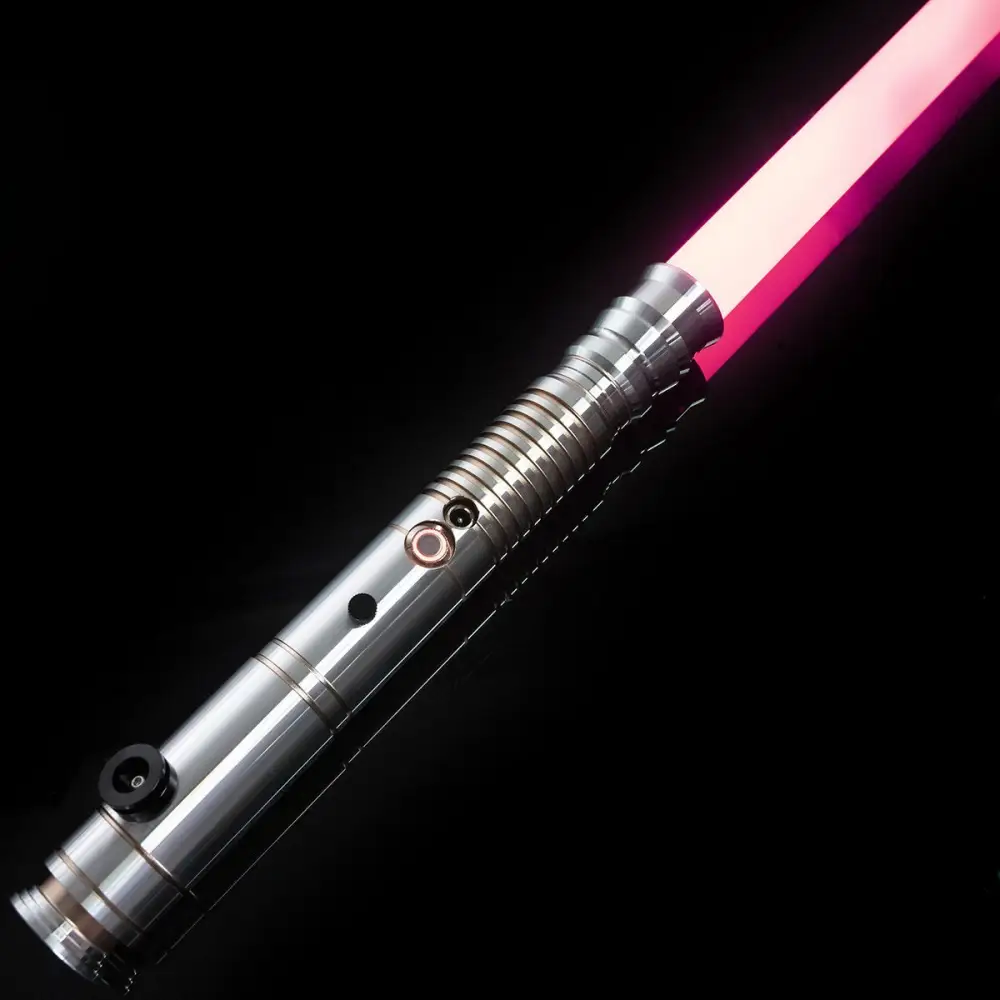 Divine Power Saber - Image 9