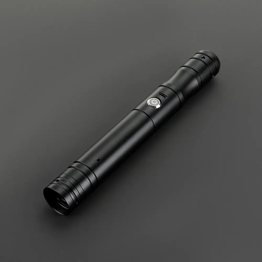 Drax Saber - Image 3