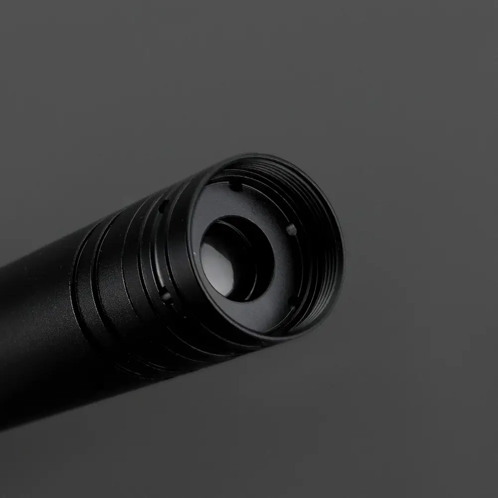 Drax Saber - Image 4