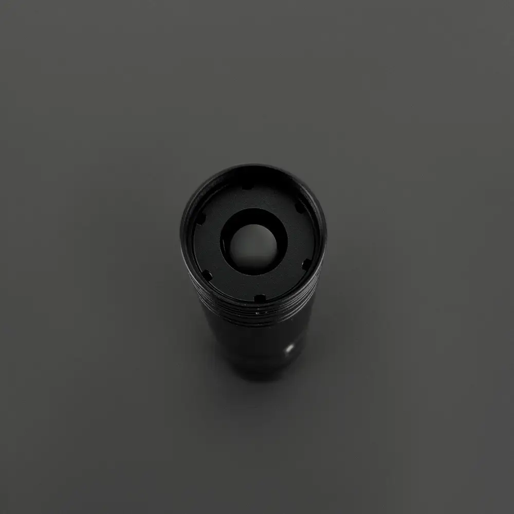 Drax Saber - Image 5