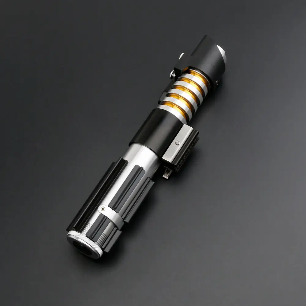 Instinct Saber (E. Mann Inspired) - Image 2
