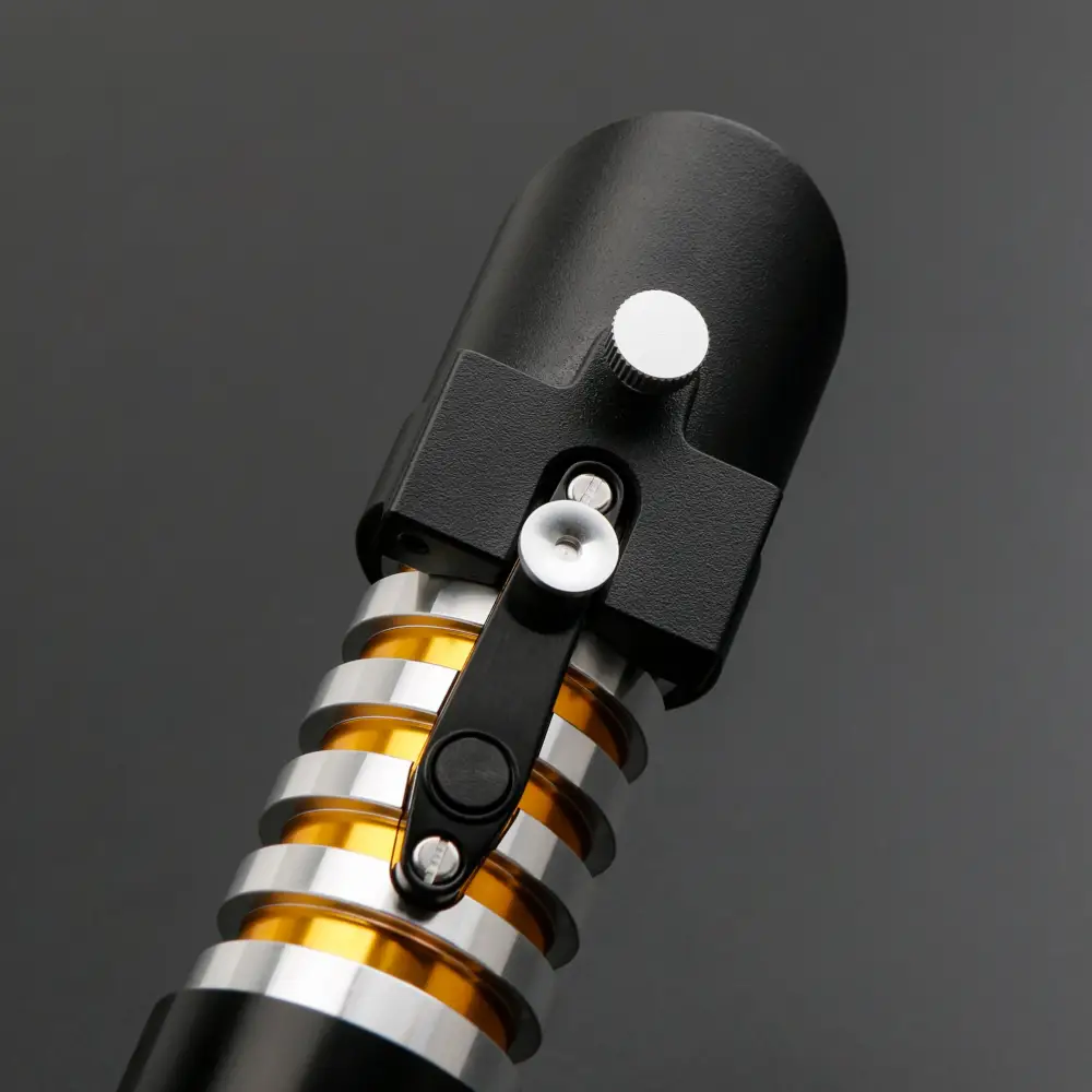 Instinct Saber (E. Mann Inspired) - Image 4