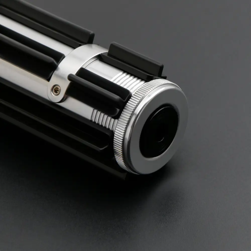 Instinct Saber (E. Mann Inspired) - Image 5