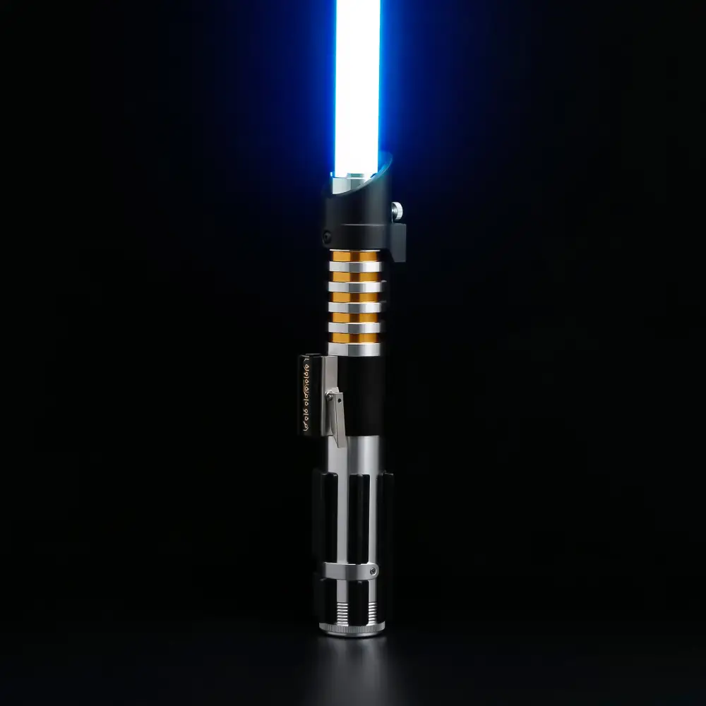 Instinct Saber (E. Mann Inspired) - Image 8