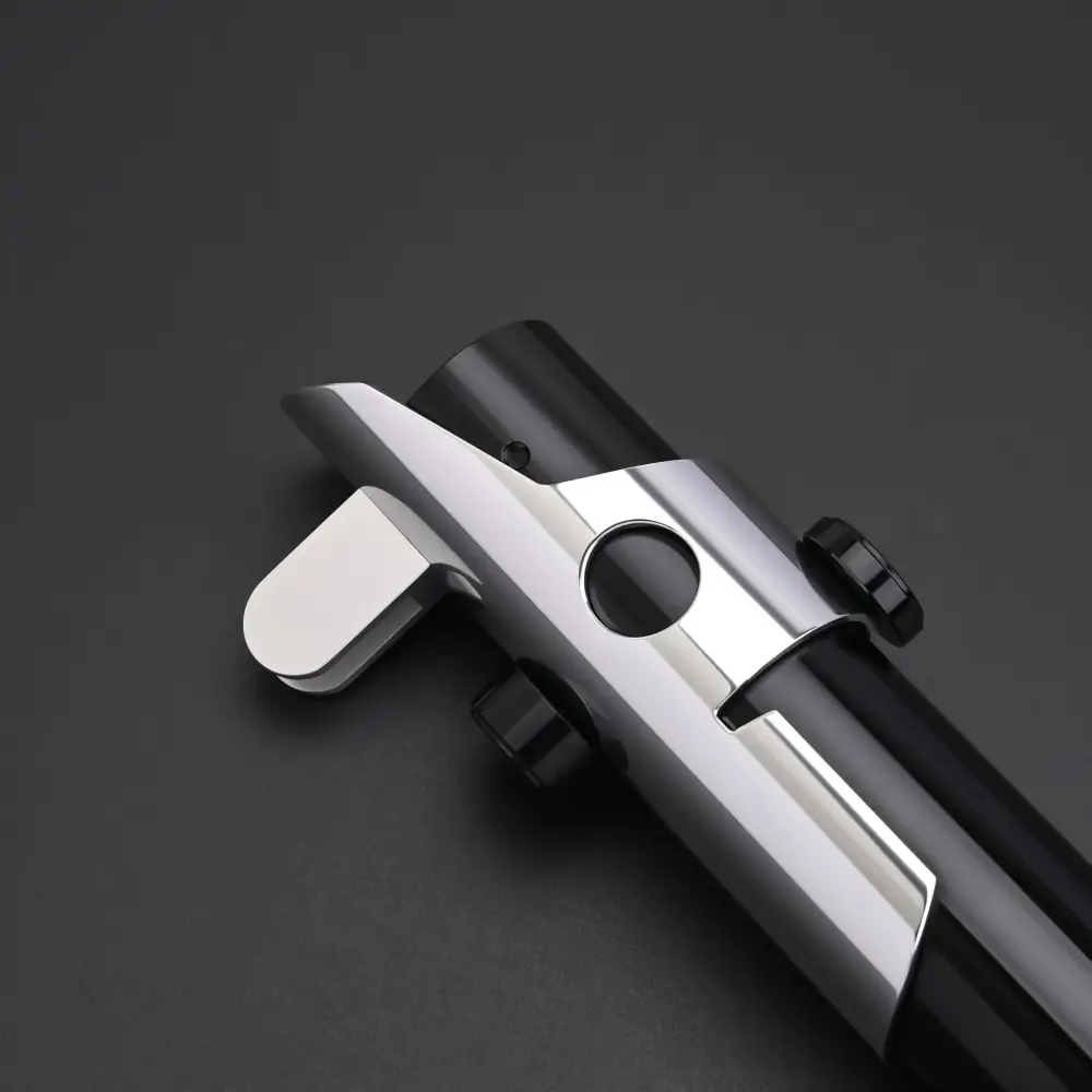 Eclipse Fury Saber SE (Starkiller Inspired) - Image 3