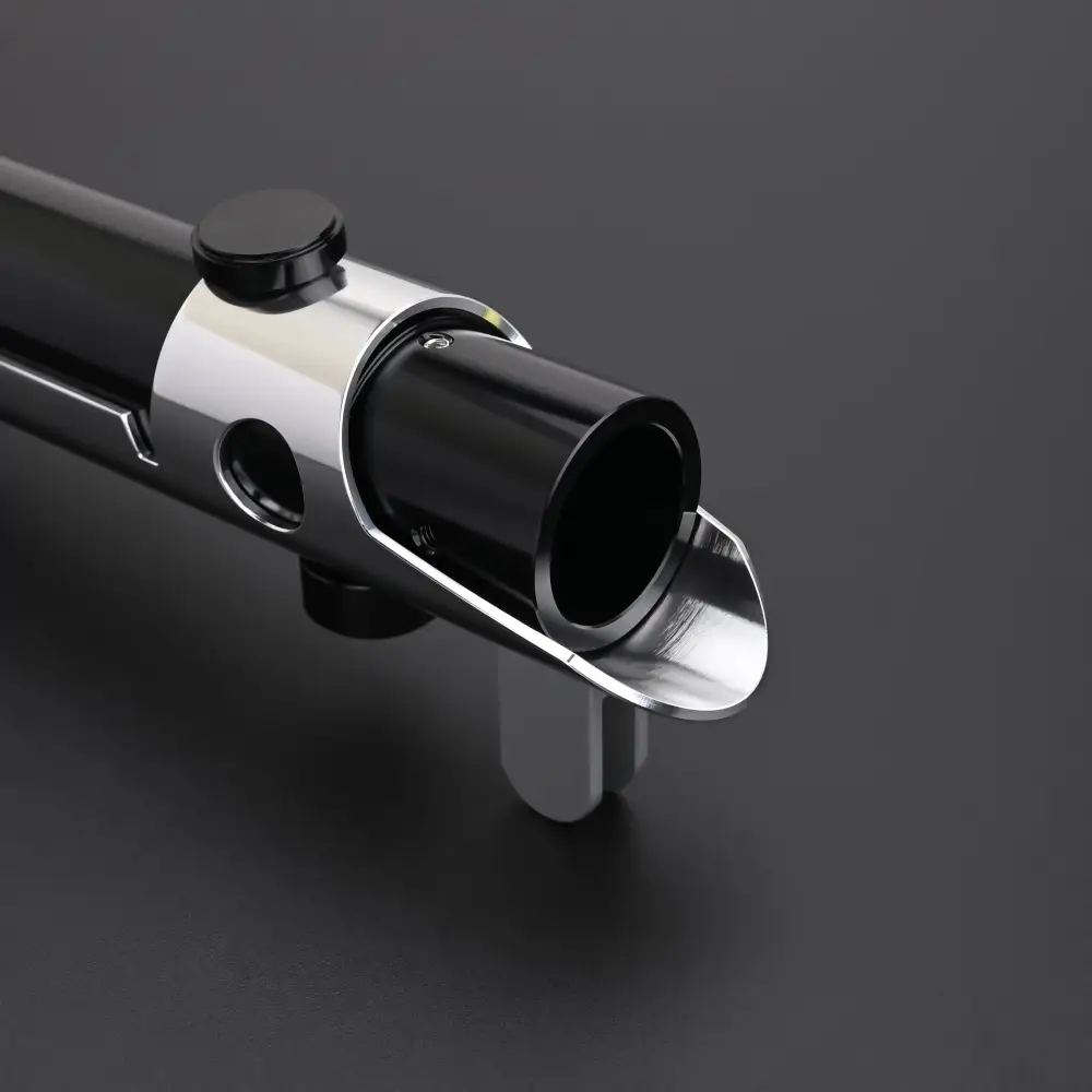 Eclipse Fury Saber SE (Starkiller Inspired) - Image 4
