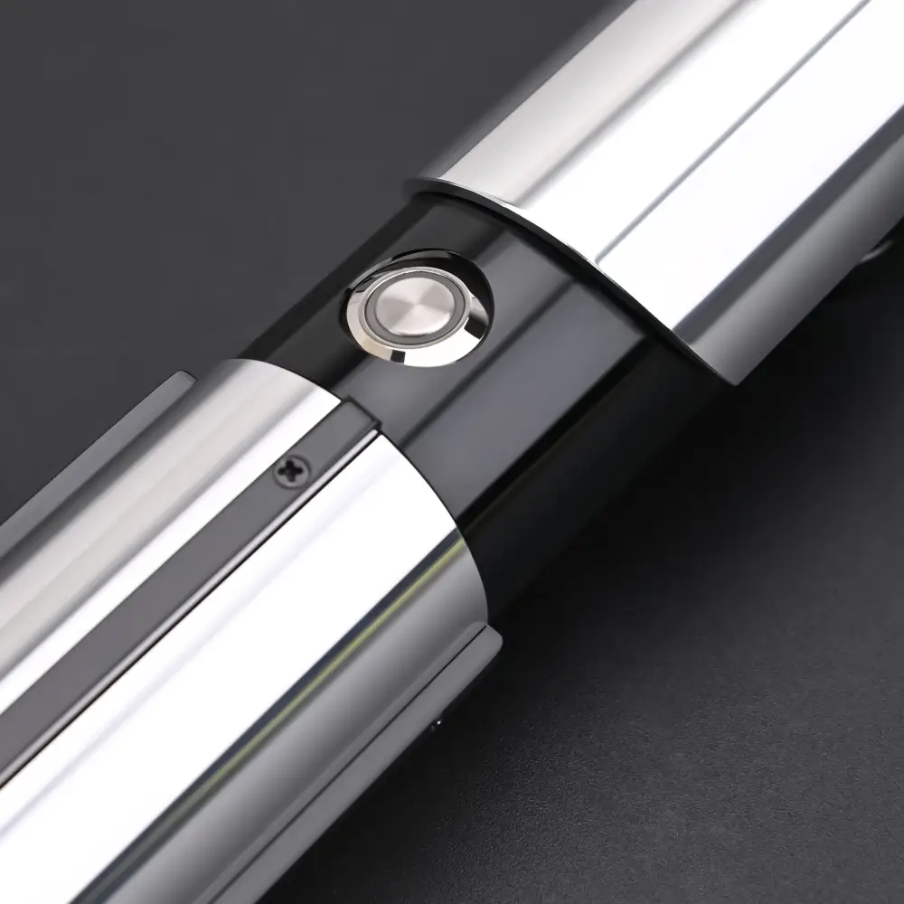 Eclipse Fury Saber SE (Starkiller Inspired) - Image 5