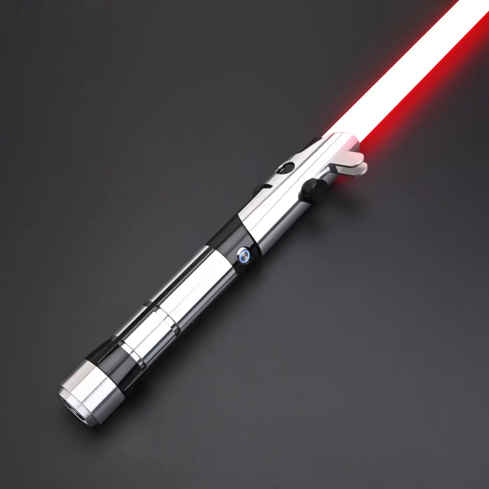 Eclipse Fury Saber SE (Starkiller Inspired) - Image 7