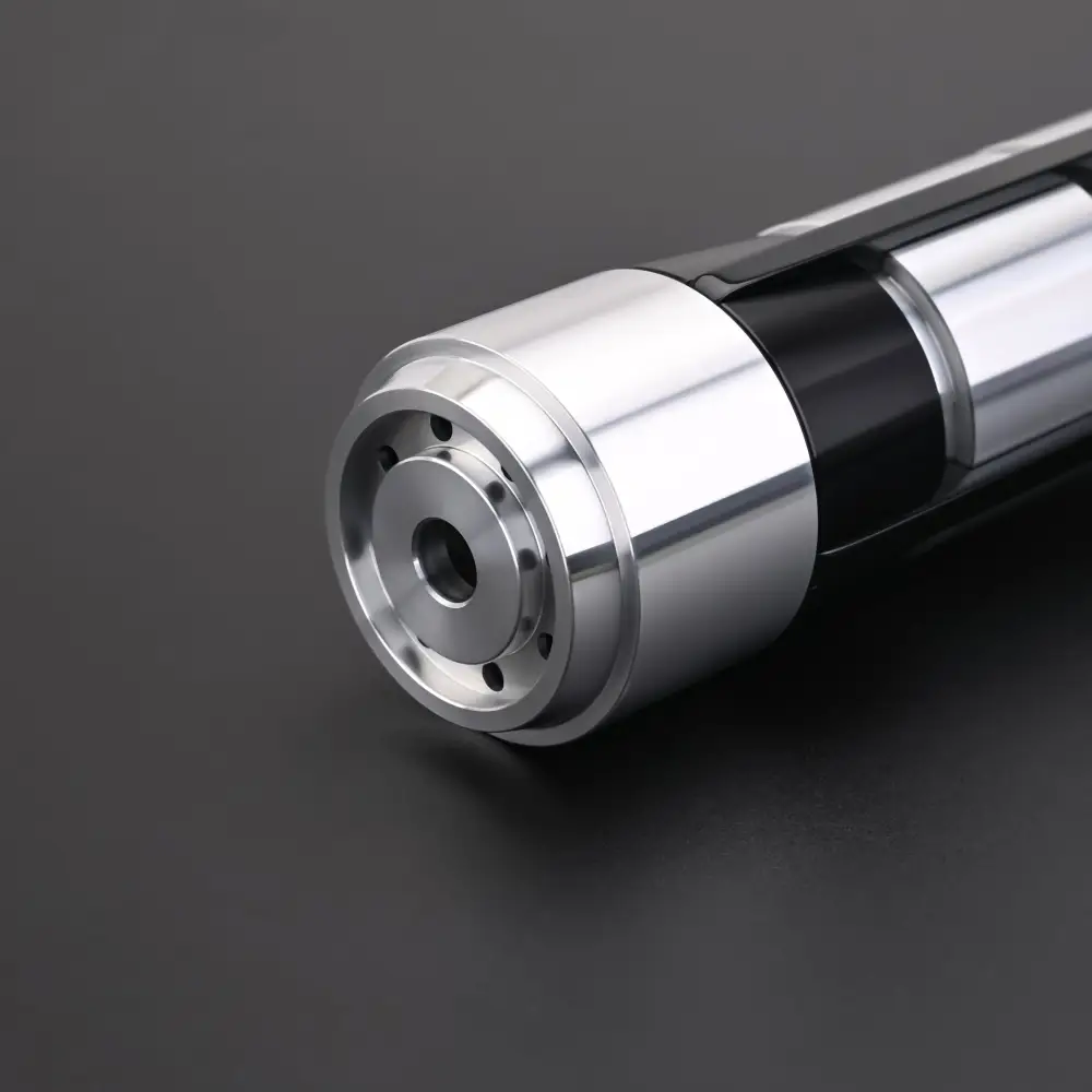 Eclipse Fury Saber SE (Starkiller Inspired) - Image 9