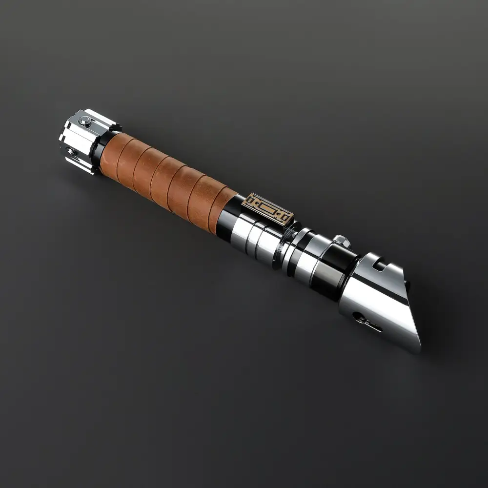 Eclipse Fury V2 Saber (Starkiller Inspired) - Image 7