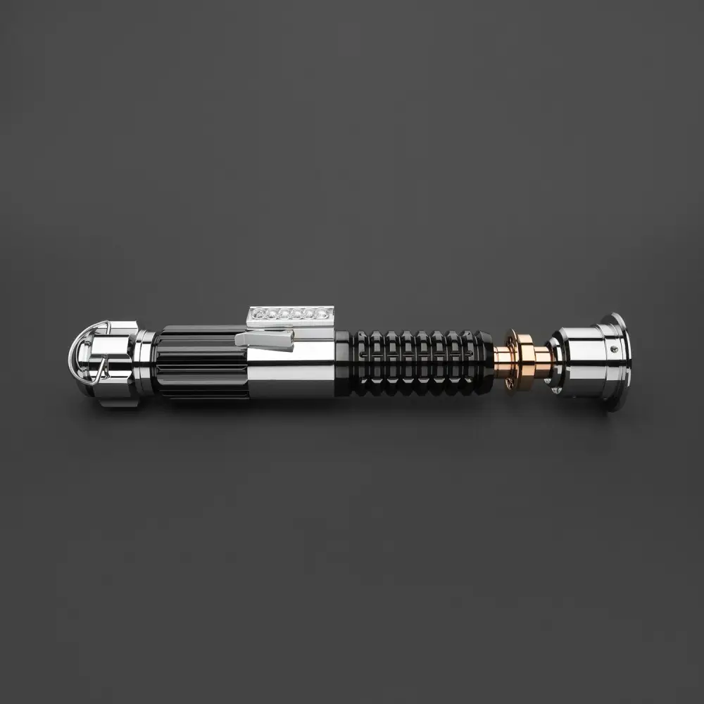 Elegance (Obi-Ep IV-Inspired) - Image 4