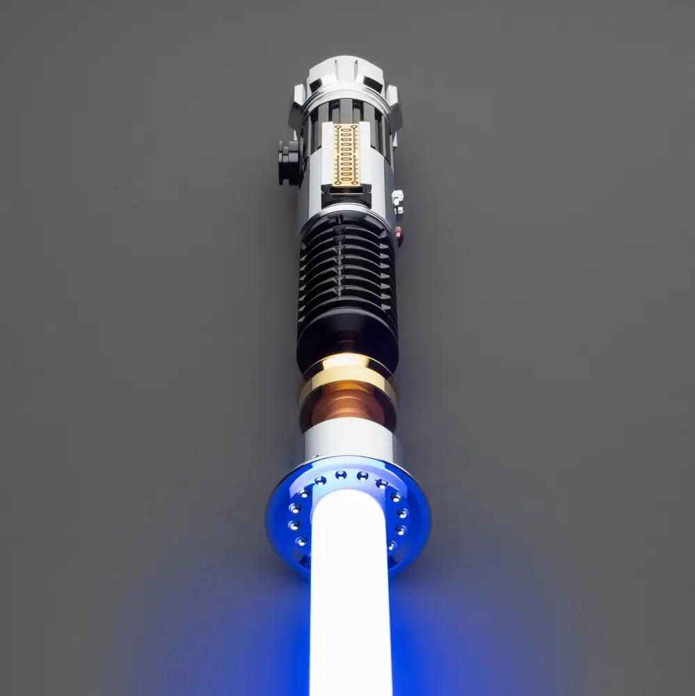 Elegance (Obi Ep:III - Inspired) - Image 3