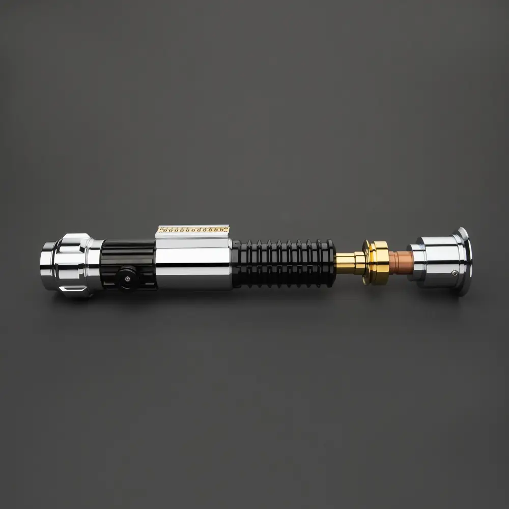 Elegance (Obi Ep:III - Inspired) - Image 6