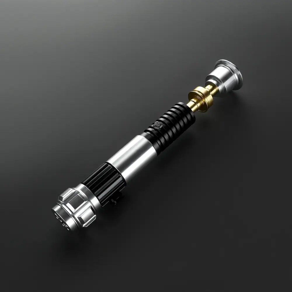 Elegance SE (Obi Inspired) - Image 3