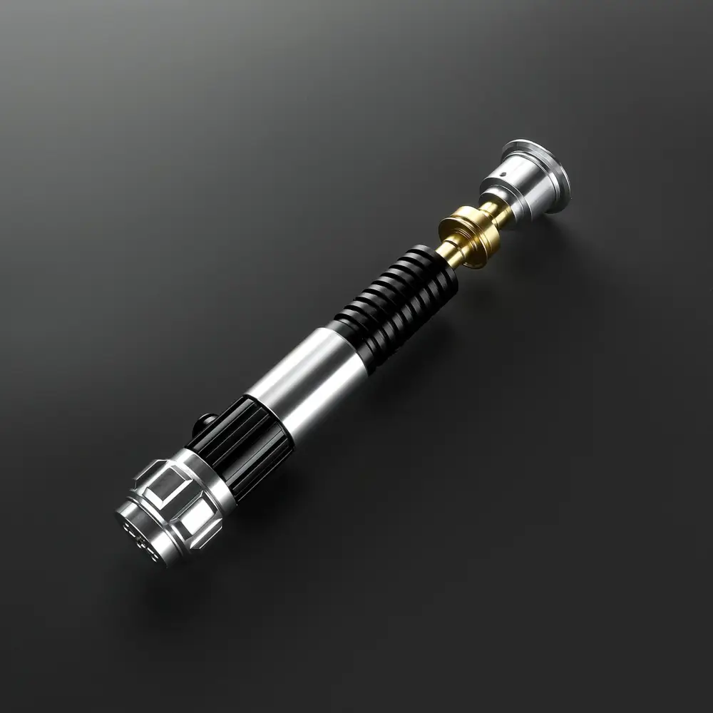 Elegance SE (Obi Inspired) - Image 4