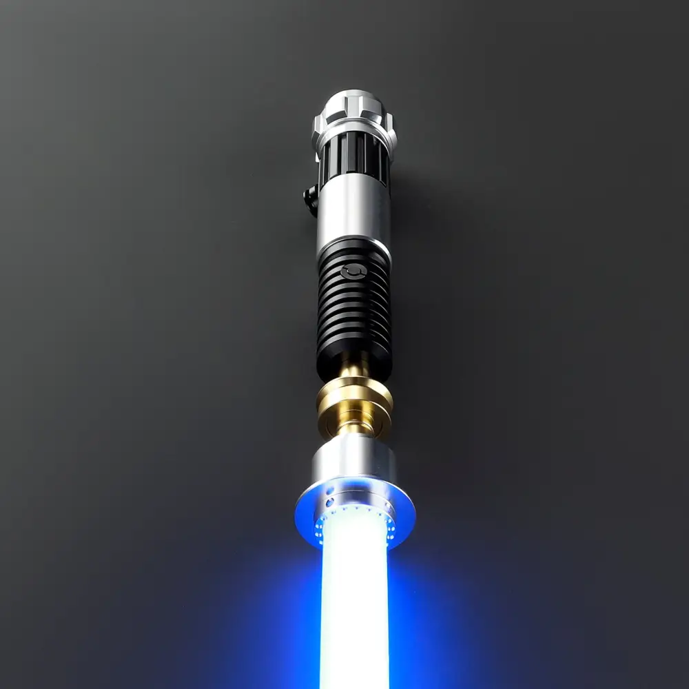 Elegance SE (Obi Inspired) - Image 5
