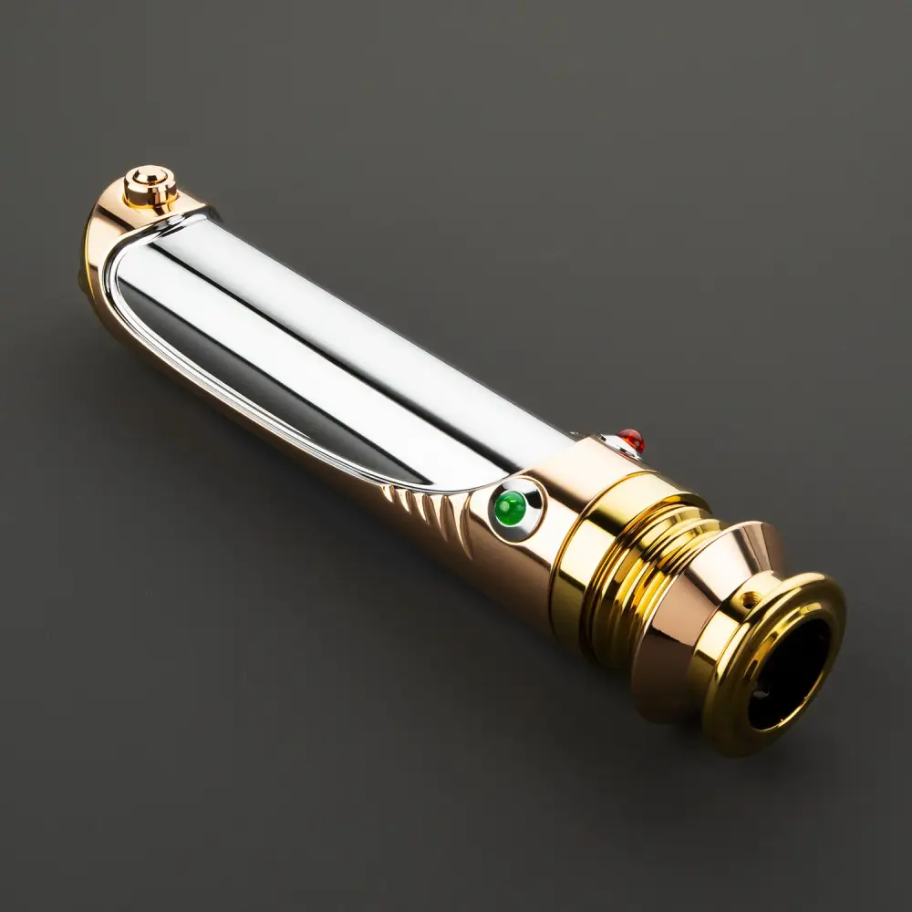 Emperor Saber (P. Inspired) - Image 4