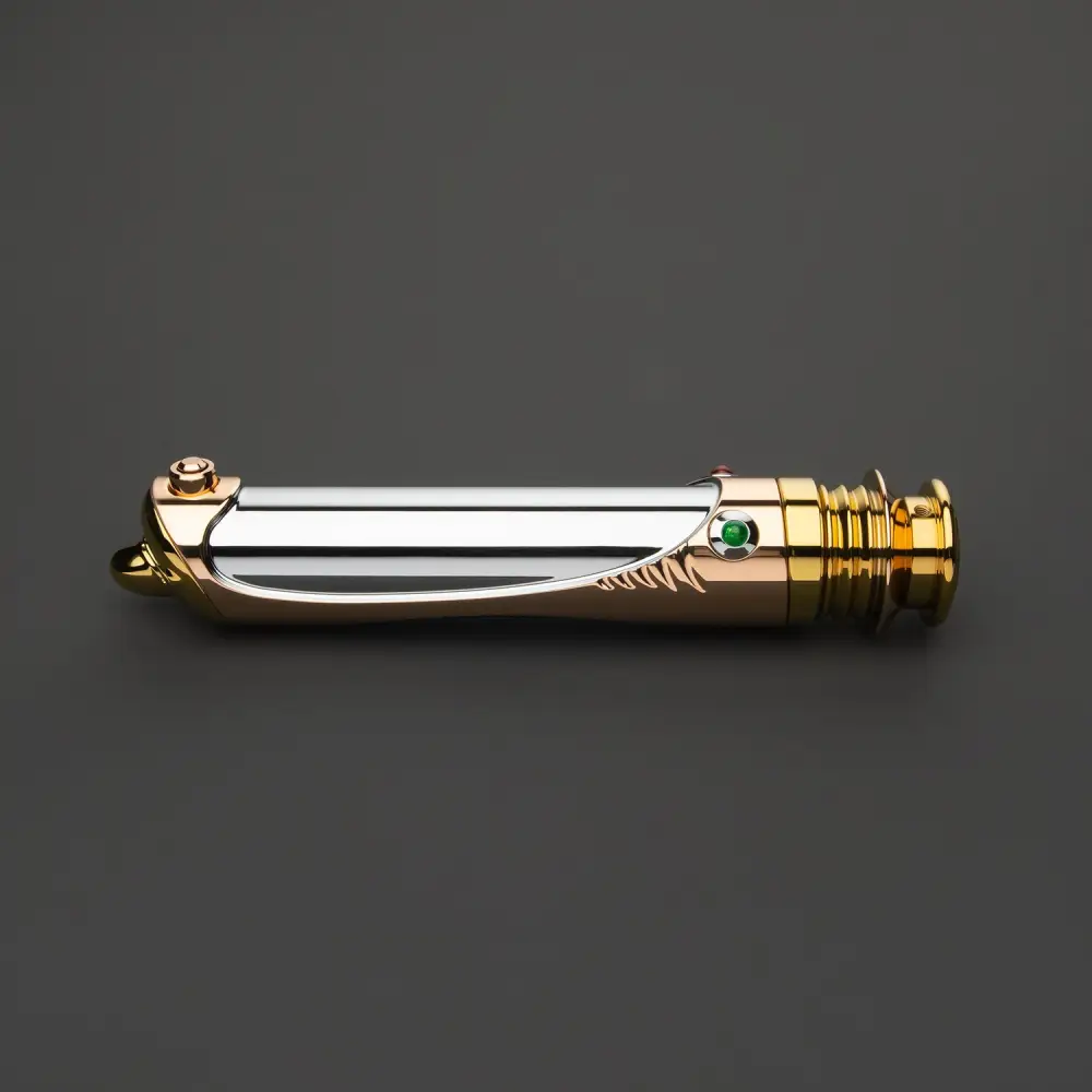 Emperor Saber (P. Inspired) - Image 6