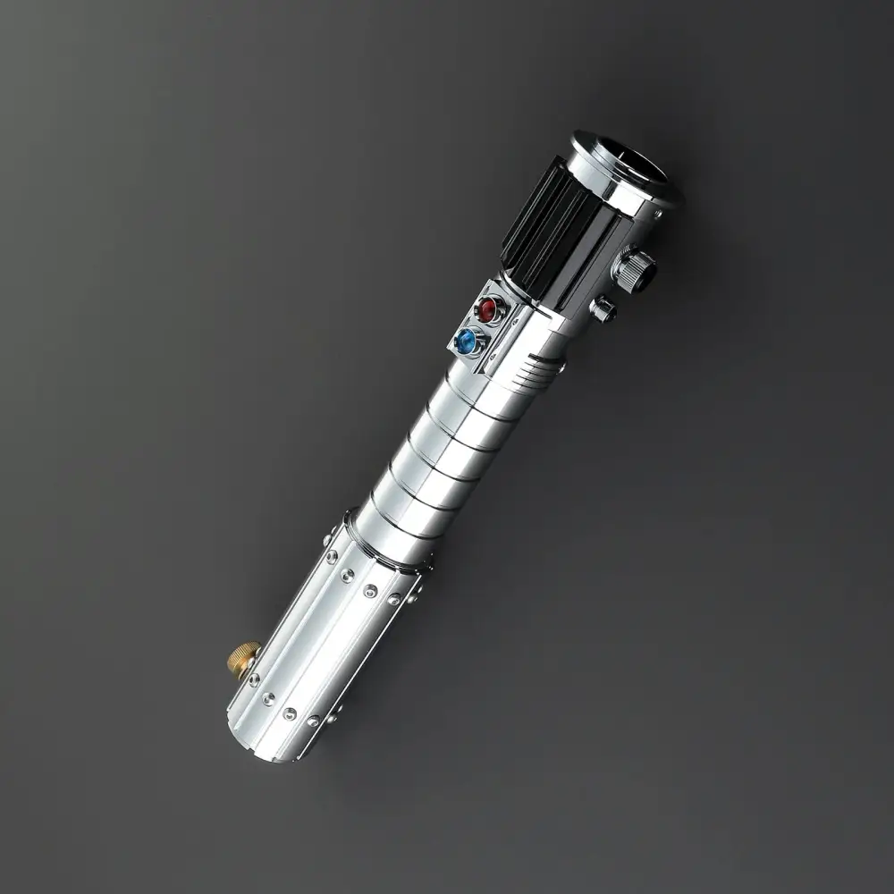 Emperor's Hand Saber (M.J Inspired) - Image 10