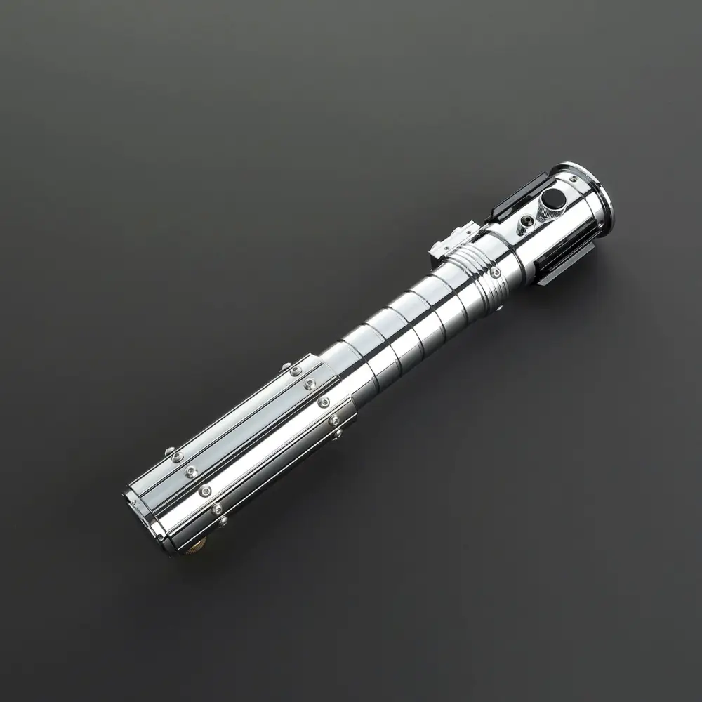 Emperor's Hand Saber (M.J Inspired) - Image 11