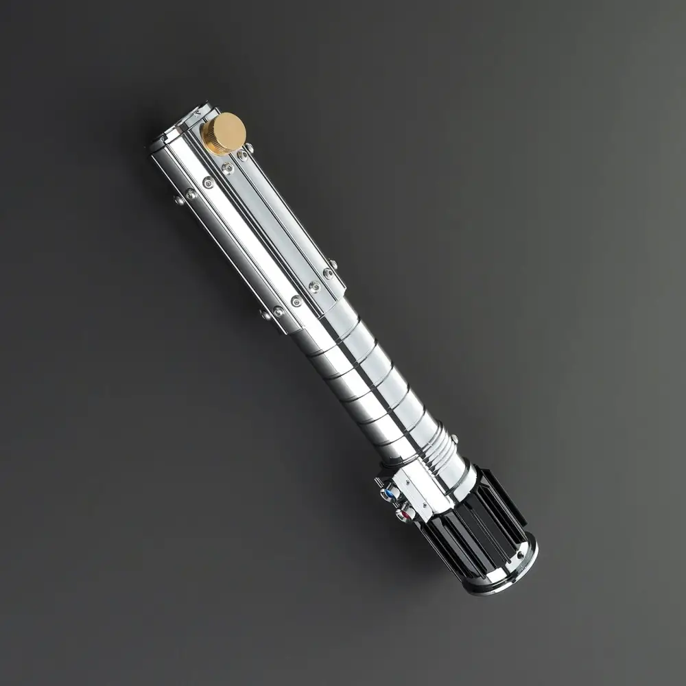 Emperor's Hand Saber (M.J Inspired) - Image 12