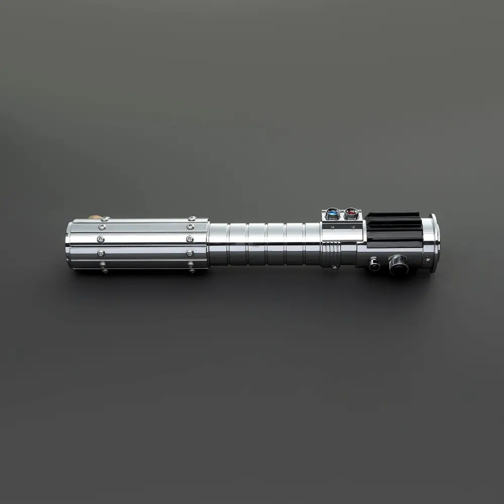 Emperor's Hand Saber (M.J Inspired) - Image 13