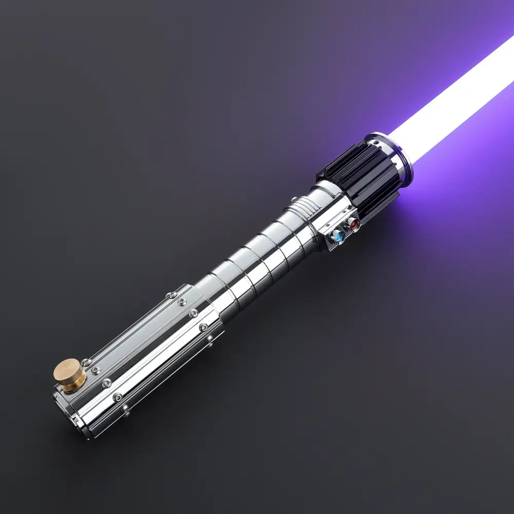 Emperor's Hand Saber (M.J Inspired) - Image 3