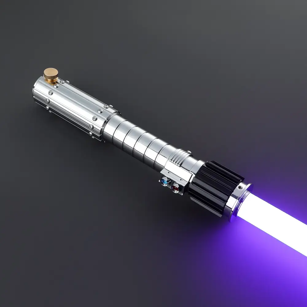 Emperor's Hand Saber (M.J Inspired) - Image 4