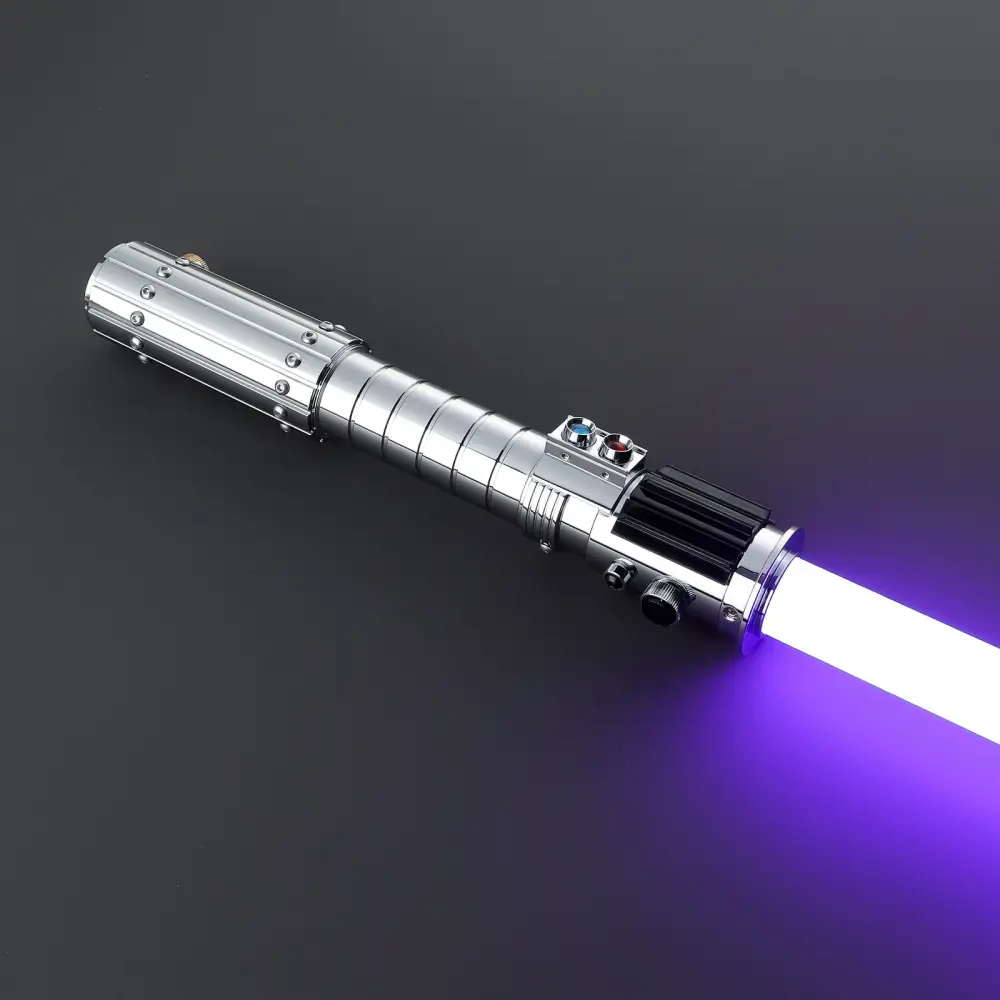 Emperor's Hand Saber (M.J Inspired) - Image 5
