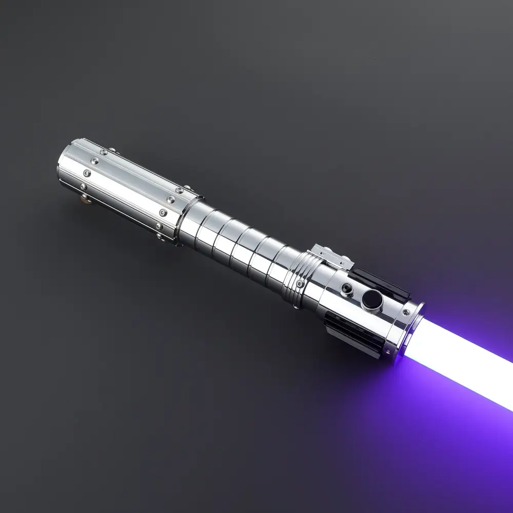 Emperor's Hand Saber (M.J Inspired) - Image 6