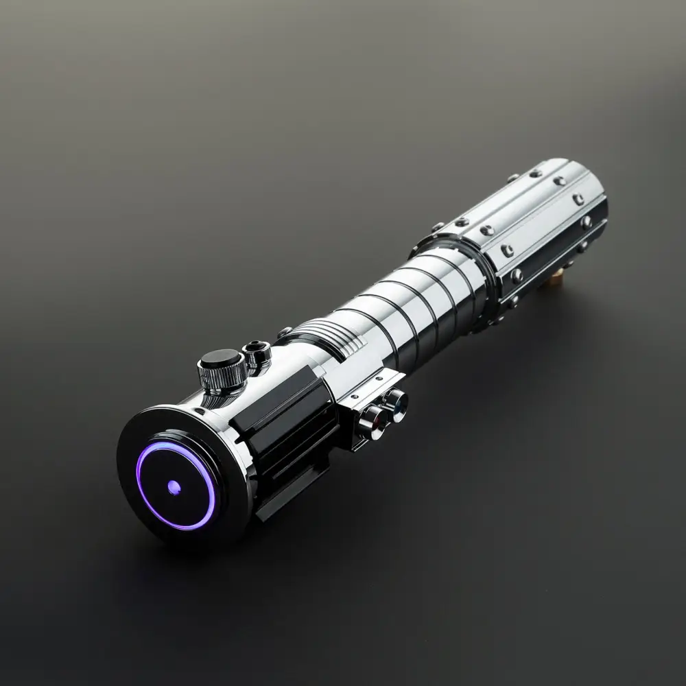 Emperor's Hand Saber (M.J Inspired) - Image 7