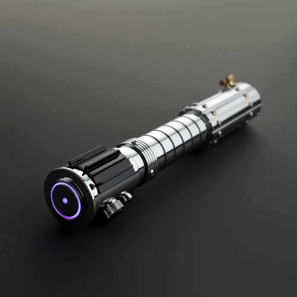Emperor's Hand Saber (M.J Inspired) - Image 8