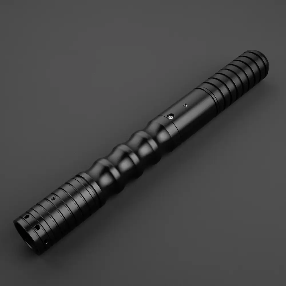 Enigma Saber - Image 10
