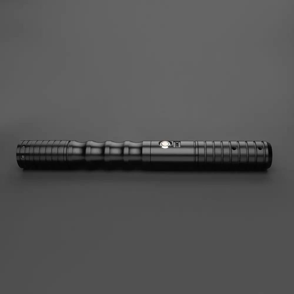 Enigma Saber - Image 11