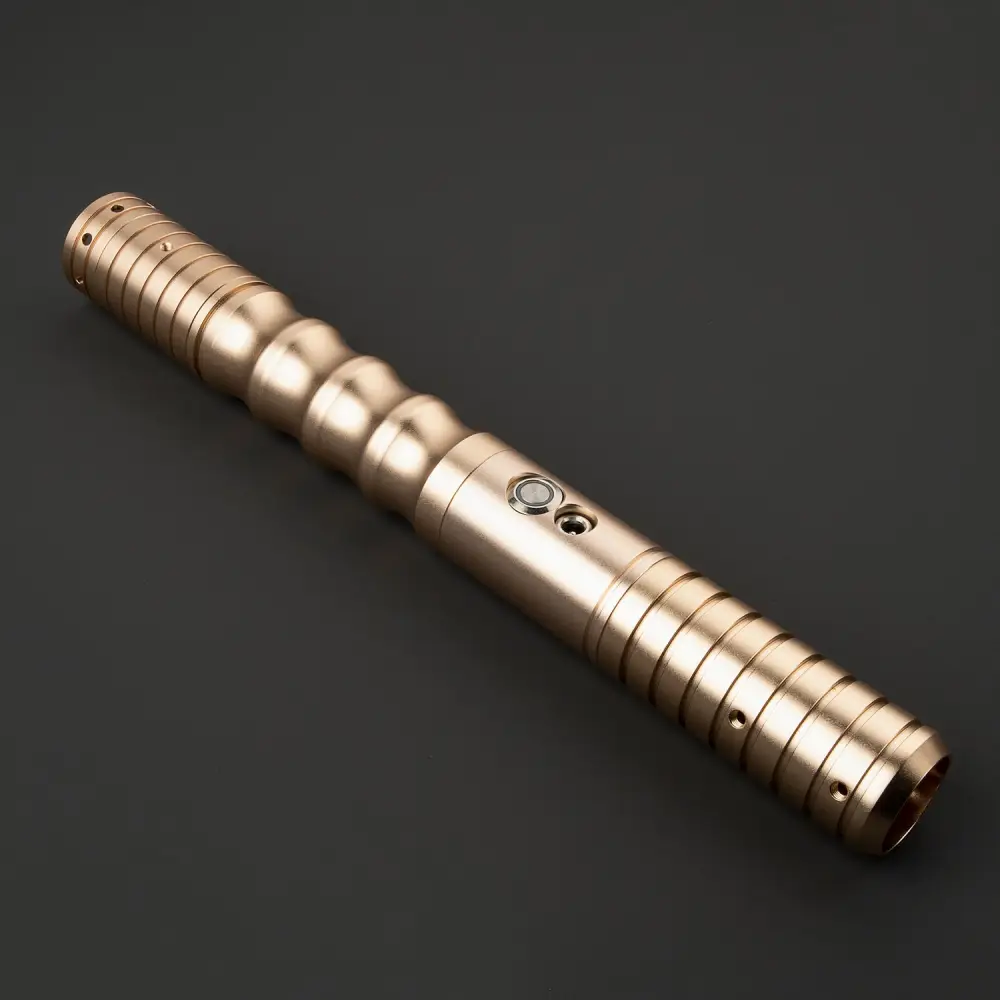 Enigma Saber - Image 12